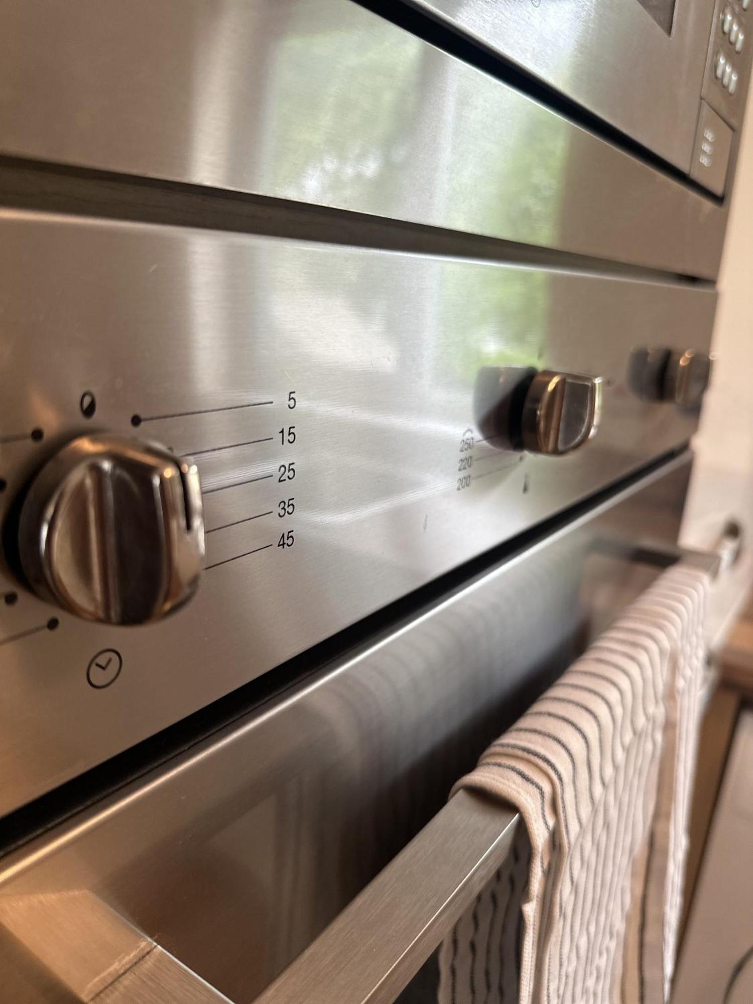 2 Bdr City Centre Apartment With Parking Cardiff Ngoại thất bức ảnh