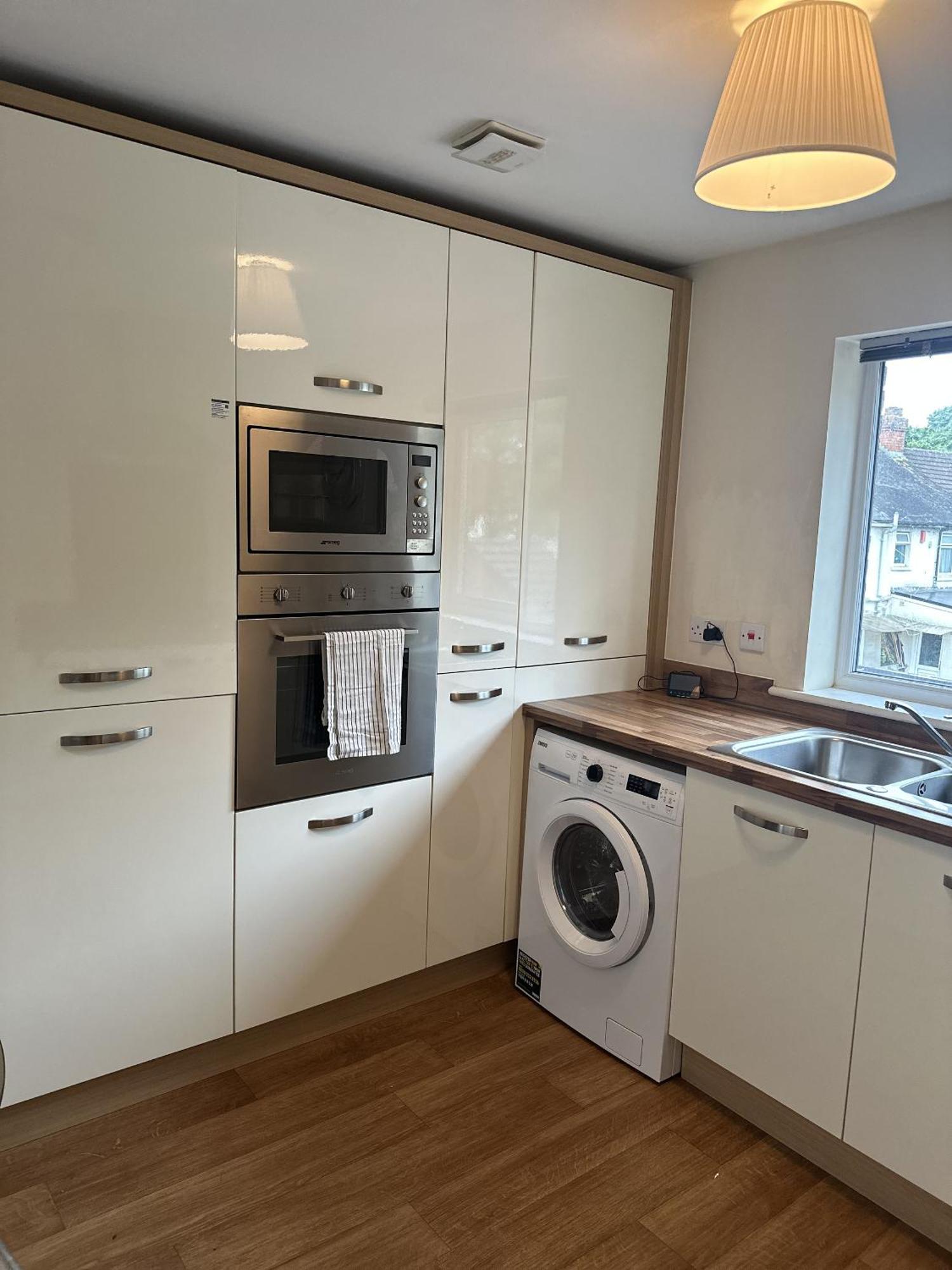 2 Bdr City Centre Apartment With Parking Cardiff Ngoại thất bức ảnh