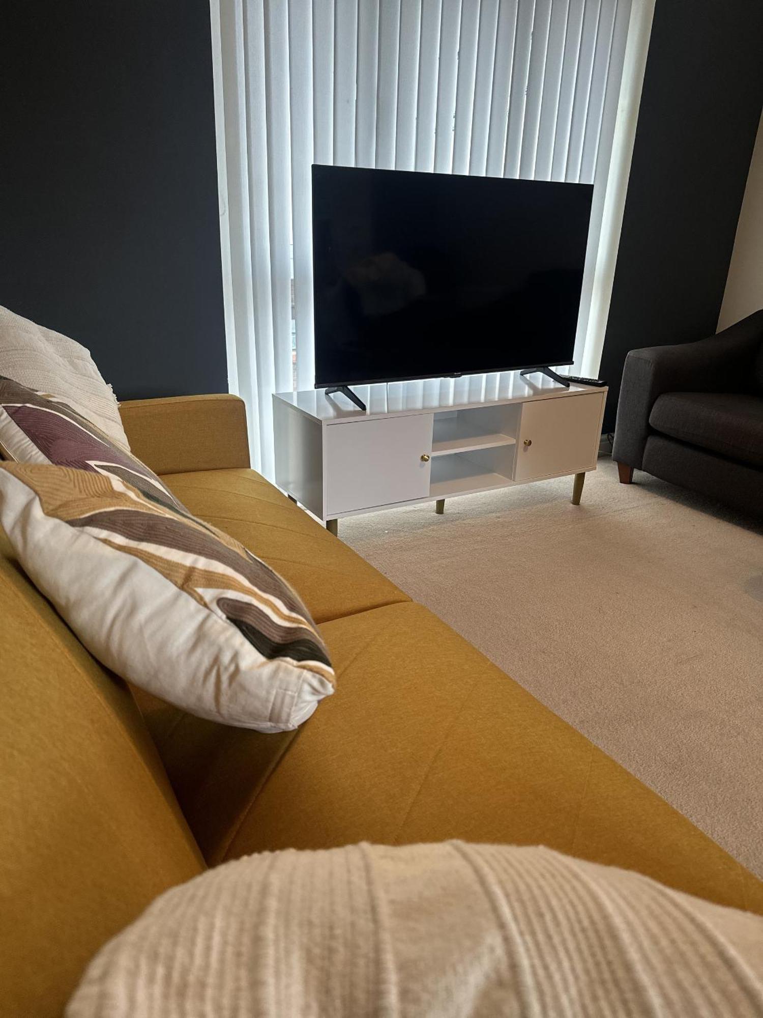 2 Bdr City Centre Apartment With Parking Cardiff Ngoại thất bức ảnh